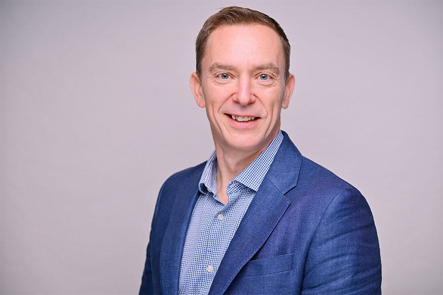 BBC Studios expands digital and FAST footprint across EMEA with new partnerships